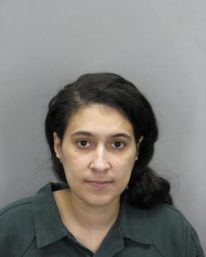 010719, mugshot - quali, obtissem