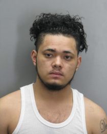 010919, mugshot - chirino montalvan, dery