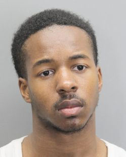 011019, mugshot -johnson, demetrius