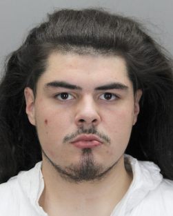 011119, mugshot -cetto, joseph anthony