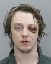 01142019, mugshot - kelley, ian