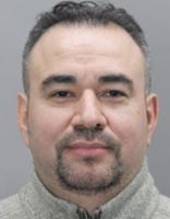 01142019, mugshot - sorto, roney 1