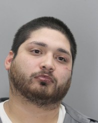 01142019, mugshot, vanegas, victor