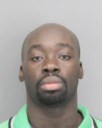 01152019, mughsot, sarpong, theophilus