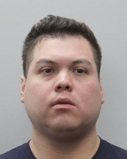 01162019, mugshot, campos, brando