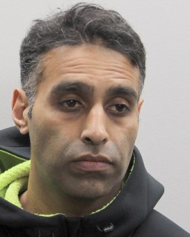 01232019, mugshot, rauf, mumtaz