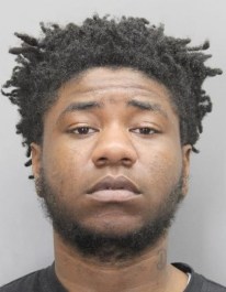 012519, mugshot- francois, larry