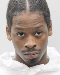 01282019, mugshot, bell, allen