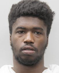 01282019, mugshot, bell, keith