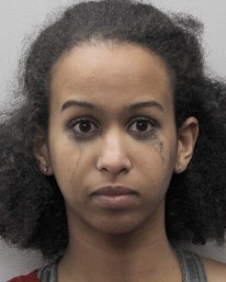 01282019, mugshot, haptu,memona