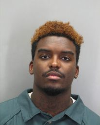 01282019, mugshot, jones, jeffrie