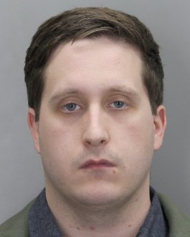 01302018, mugshot, moore,dustin