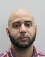 2083557- mugshot- paneque, william