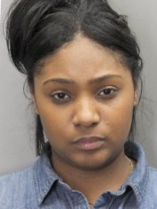 02012019, Mugshot, Burton, Talia