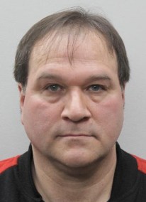 02152019, Mugshot, Pentek, Laszlo