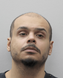 022619, Mugshot-Carlo, Alexsandro