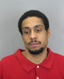 022619, Mugshot - Moreno Johnson, Jorge