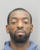 2021596-Mugshot- Agyekum, Osei