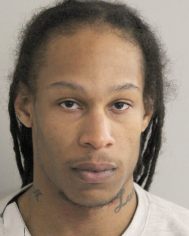 2090536-Mugshot- Moore, Shamire