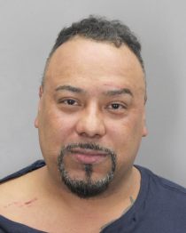 2090645-Mugshot- Renderos-Chavez, Salvador