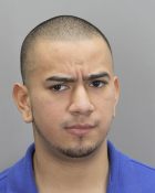 2090651-Mugshot- Martinez-Sandoval, Ernesto