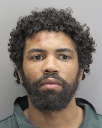 2090677-Mugshot- Delvalle, Jeremy
