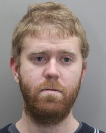 2090703-Mugshot- Sweet, Steven