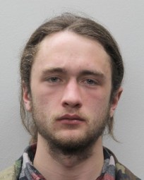 2090771-Mugshot-Gray, Parker