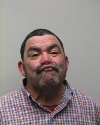 03042019, Mugshot - Sorto, Jose