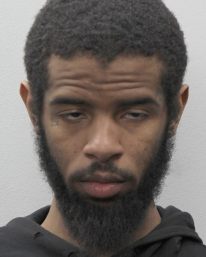 03122019, Mugshot - Colson, Delante