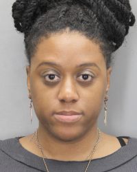 03202019, Mugshot - Freeman, Misty