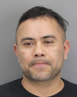 03212019, Mugshot, Portillo, Santos