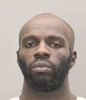 032519, Mugshot - Simms, Gavin