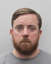 032919, Mugshot-Hammond,Rolly