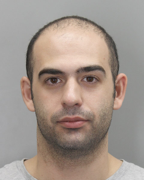 Gymnastics Coach Arrested for Inappropriate Sexual Relationship
