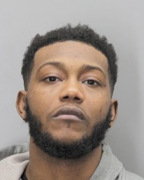 040819, Mugshot - Thompson, John