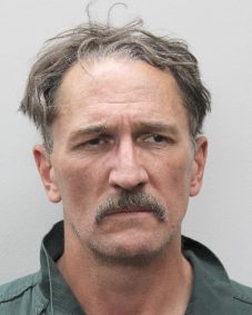 041119, Mugshot - Stanko, Stephen