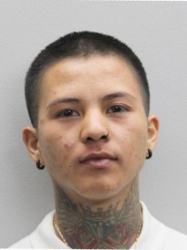 041519, Mugshot, Rodriguez, Jaysen