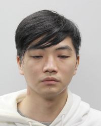 041619, Mugshot - Lee, Calvin