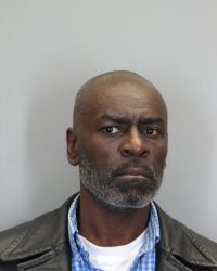 041919, Mugshot - Jenkins, Rodney