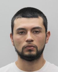 041919, Mugshot - Rivera, Anthony