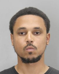 042219, Mugshot - Bell, Tevago