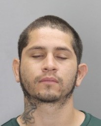 042619, Mugshot - Roman, Emilio