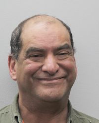 042919, Mugshot - Gutierrez, Romulo