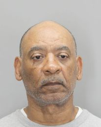 050819, Mugshot - Muse, Lemuel