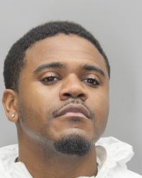 051019, Mugshot - Rawlinson, D'Jon