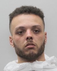 051319, Mugshot, Reed, Solomon