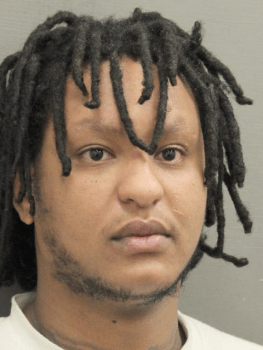 Yohannes Nessibu.png