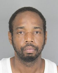 060319, Mugshot - Tiller, Donte