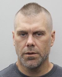 060719, Mugshot - Roop, Derrick